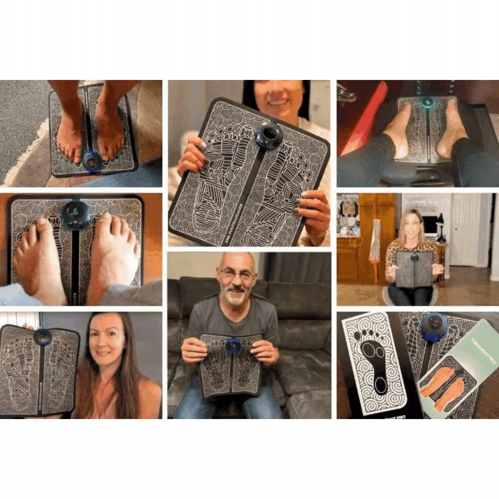 Restural EMS customers